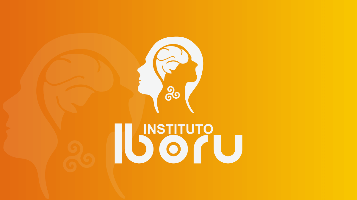 6 BENEFÍCIOS DA APOMETRIA  Blog do Instituto Terapias de Luz